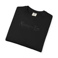 Awaken the Fire dragon T-shirt | Tribal Dragon Back Graphic