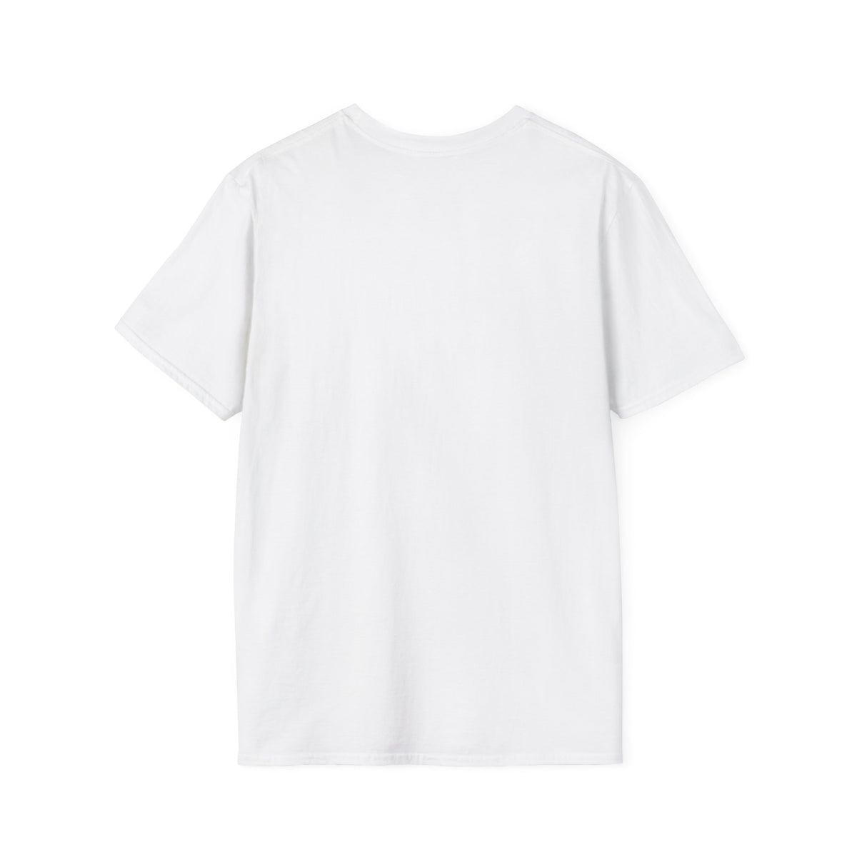 Haters Gonna Hate T-Shirt — Feminine Script Floral Graphic Tee